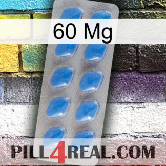 60 Mg 22